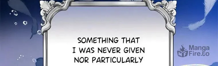 Read Royal Marriage chapter 31 image 49 on Lezhin