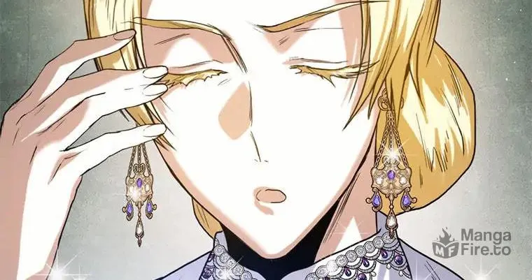 Read Royal Marriage chapter 31 image 5 on Lezhin