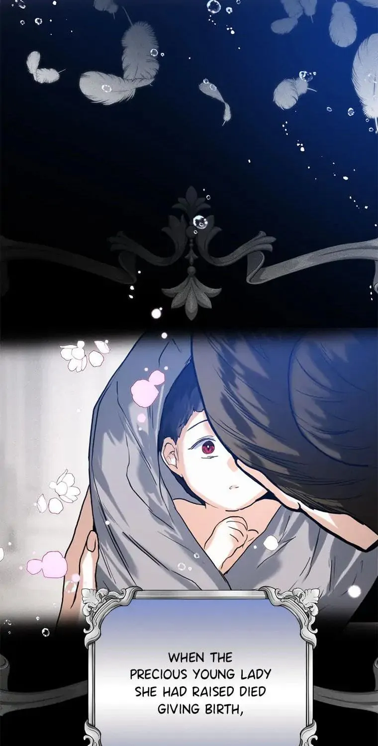 Read Royal Marriage chapter 31 image 52 on Lezhin