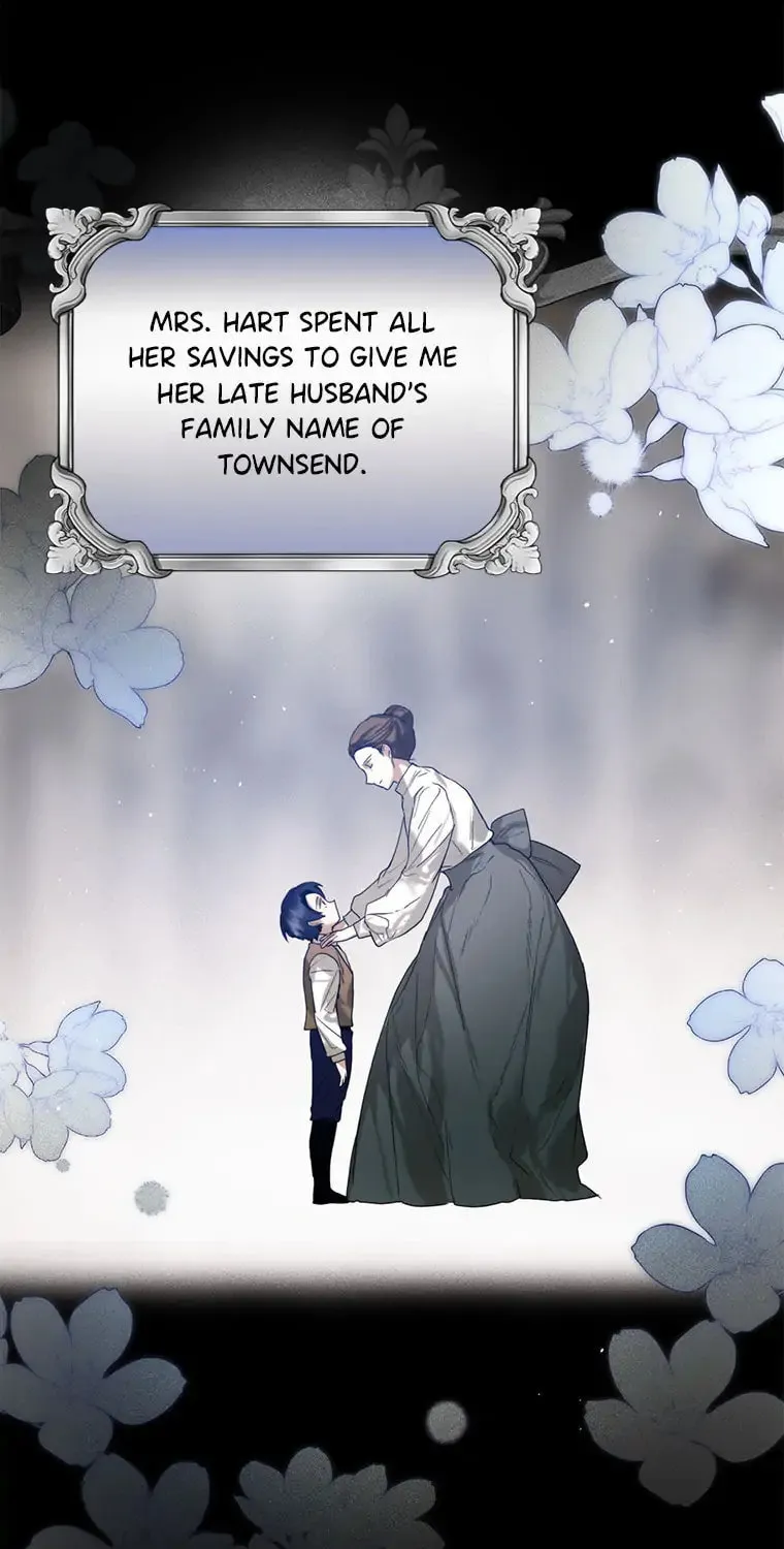 Read Royal Marriage chapter 31 image 54 on Lezhin