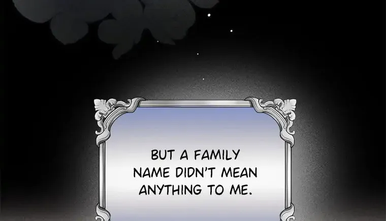 Read Royal Marriage chapter 31 image 55 on Lezhin