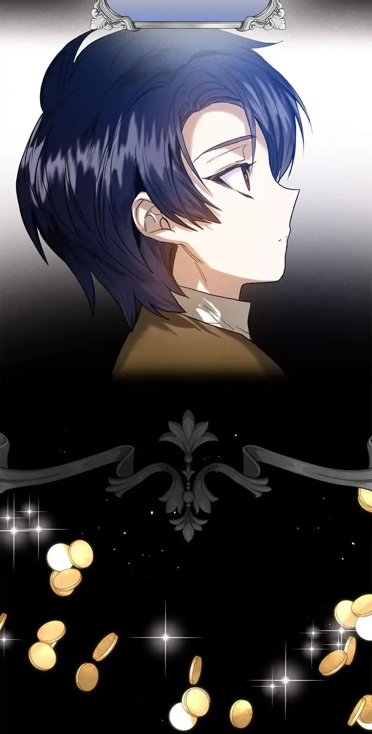 Read Royal Marriage chapter 31 image 56 on Lezhin