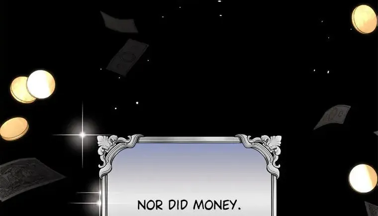 Read Royal Marriage chapter 31 image 57 on Lezhin