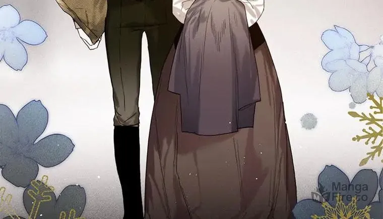 Read Royal Marriage chapter 31 image 59 on Lezhin