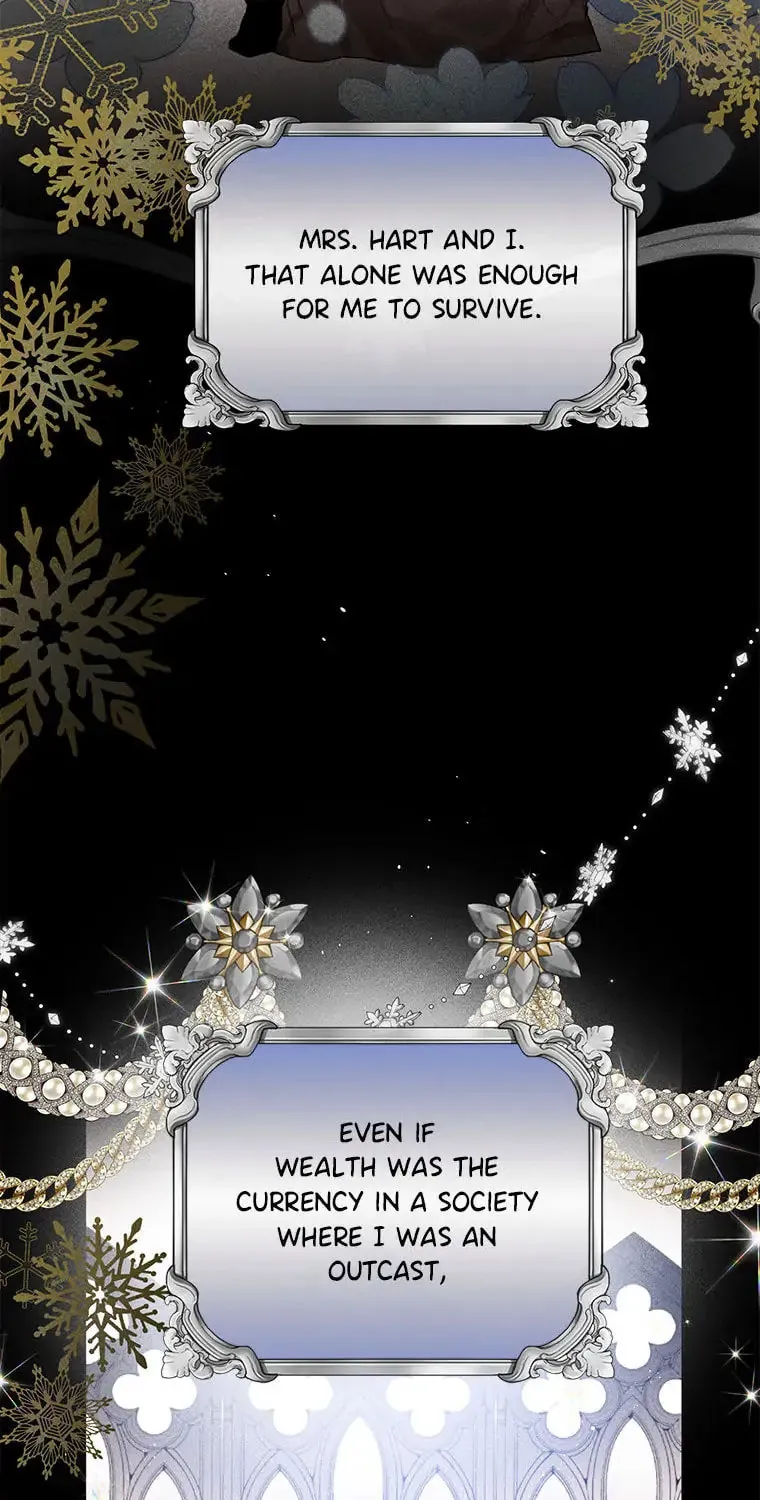 Read Royal Marriage chapter 31 image 60 on Lezhin
