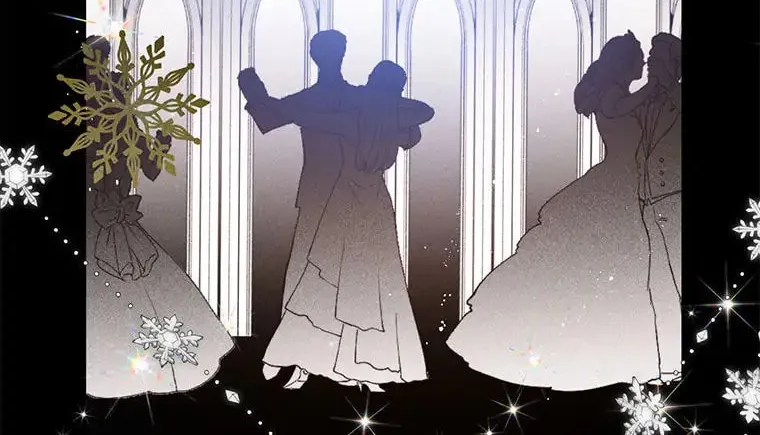 Read Royal Marriage chapter 31 image 61 on Lezhin
