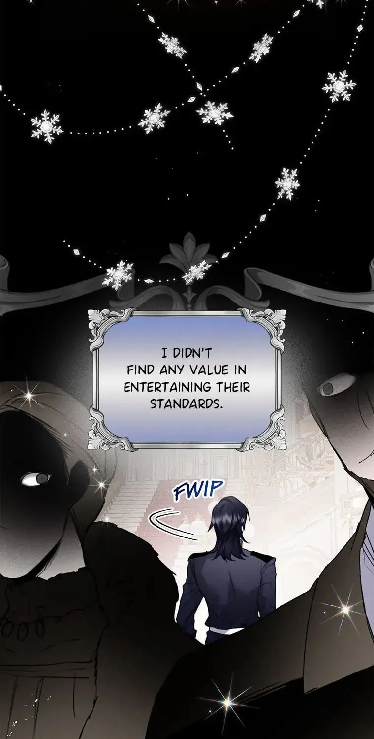 Read Royal Marriage chapter 31 image 62 on Lezhin