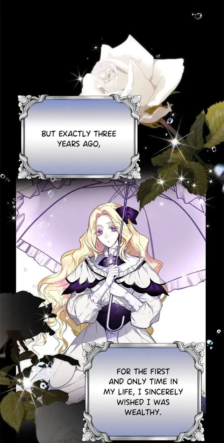 Read Royal Marriage chapter 31 image 64 on Lezhin