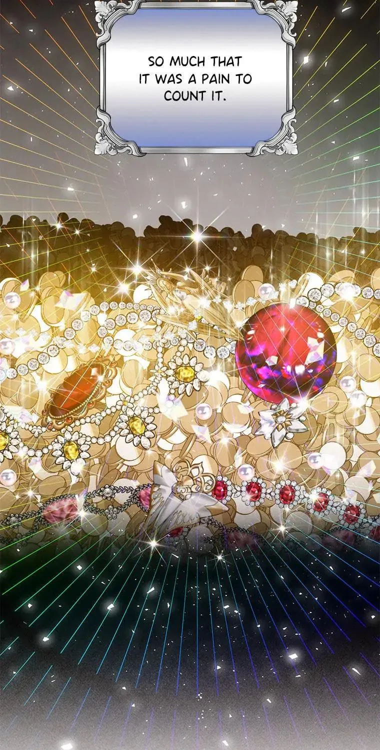 Read Royal Marriage chapter 31 image 68 on Lezhin