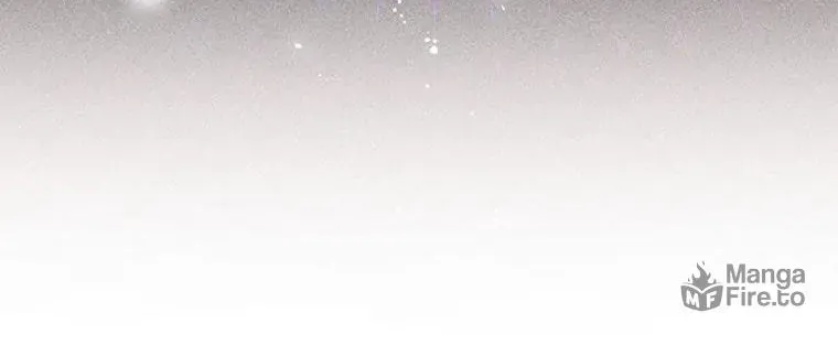Read Royal Marriage chapter 31 image 69 on Lezhin