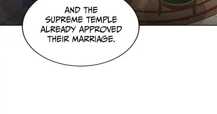 Read Royal Marriage chapter 31 image 7 on Lezhin