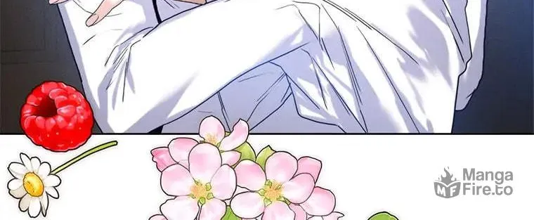 Read Royal Marriage chapter 31 image 71 on Lezhin