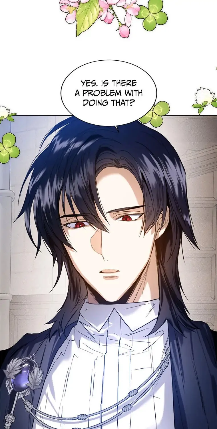 Read Royal Marriage chapter 31 image 72 on Lezhin