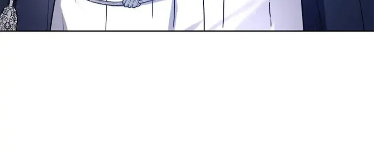 Read Royal Marriage chapter 31 image 73 on Lezhin