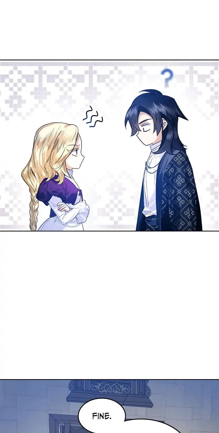 Read Royal Marriage chapter 31 image 74 on Lezhin