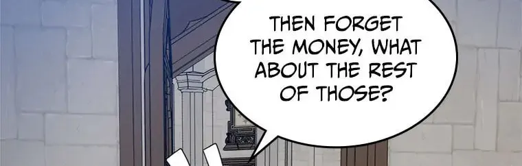 Read Royal Marriage chapter 31 image 75 on Lezhin