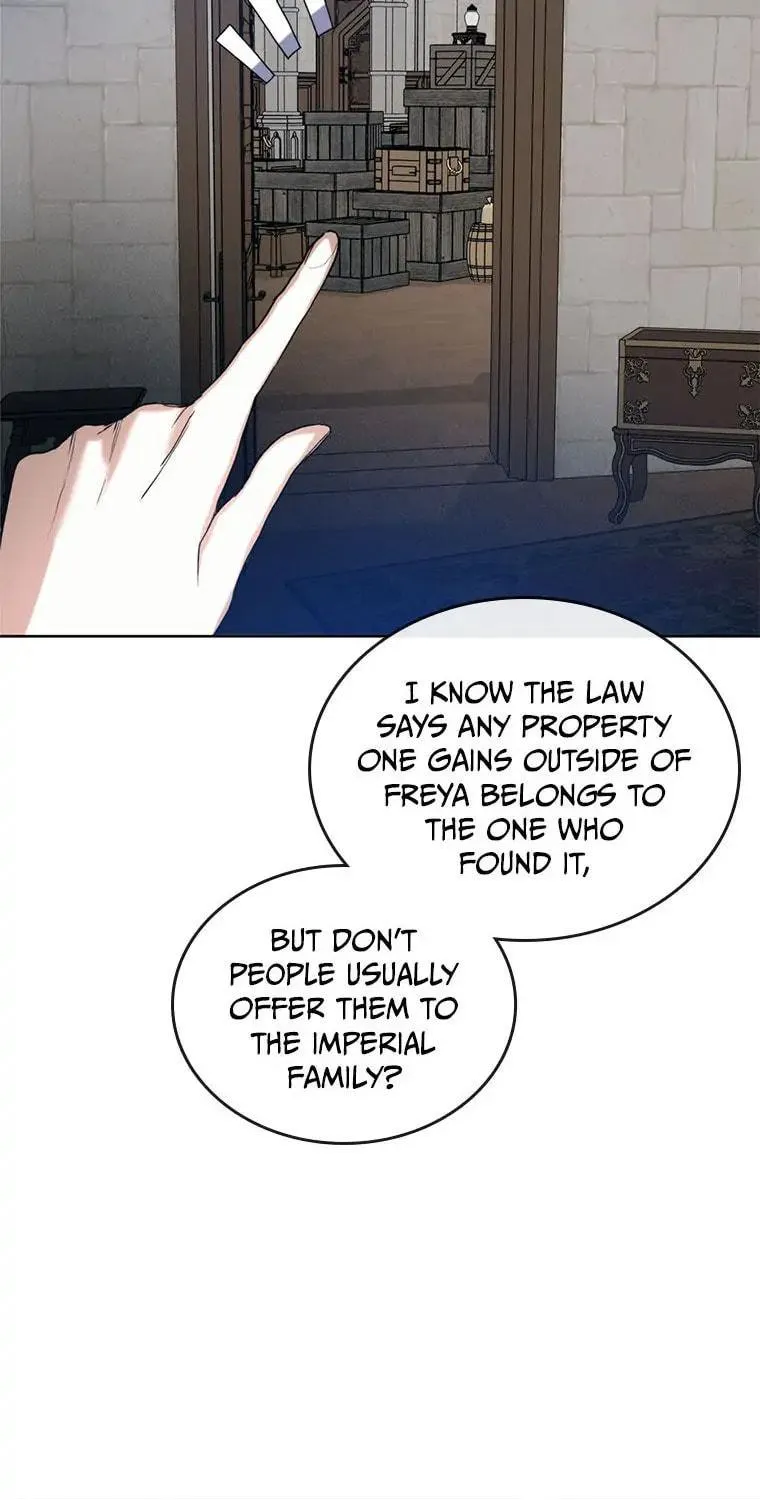 Read Royal Marriage chapter 31 image 76 on Lezhin