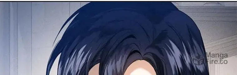 Read Royal Marriage chapter 31 image 77 on Lezhin