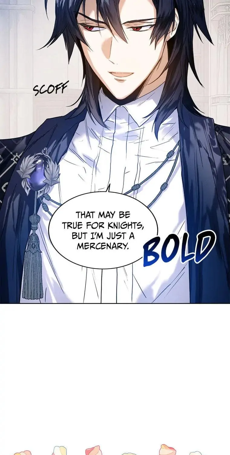 Read Royal Marriage chapter 31 image 78 on Lezhin