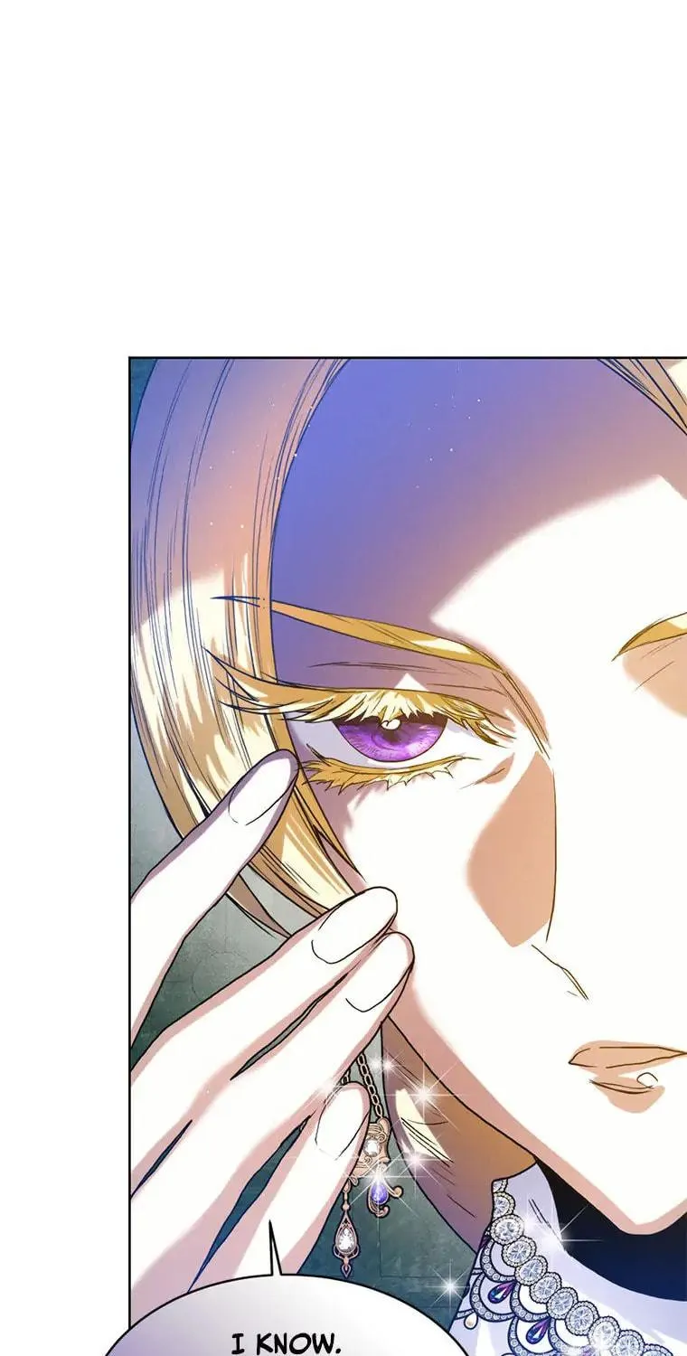 Read Royal Marriage chapter 31 image 8 on Lezhin