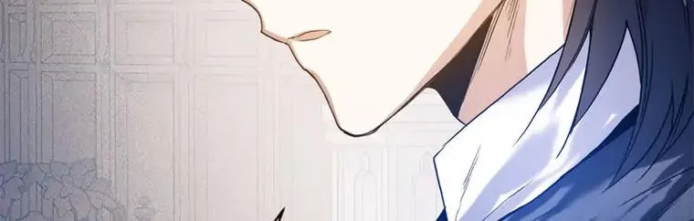Read Royal Marriage chapter 31 image 81 on Lezhin