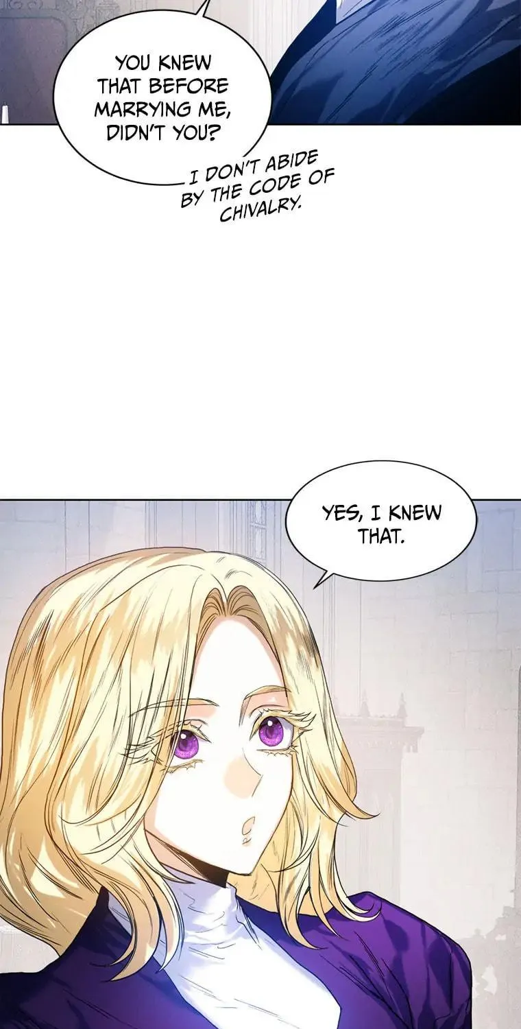 Read Royal Marriage chapter 31 image 82 on Lezhin