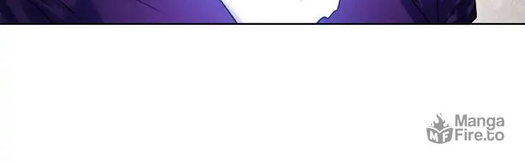 Read Royal Marriage chapter 31 image 83 on Lezhin