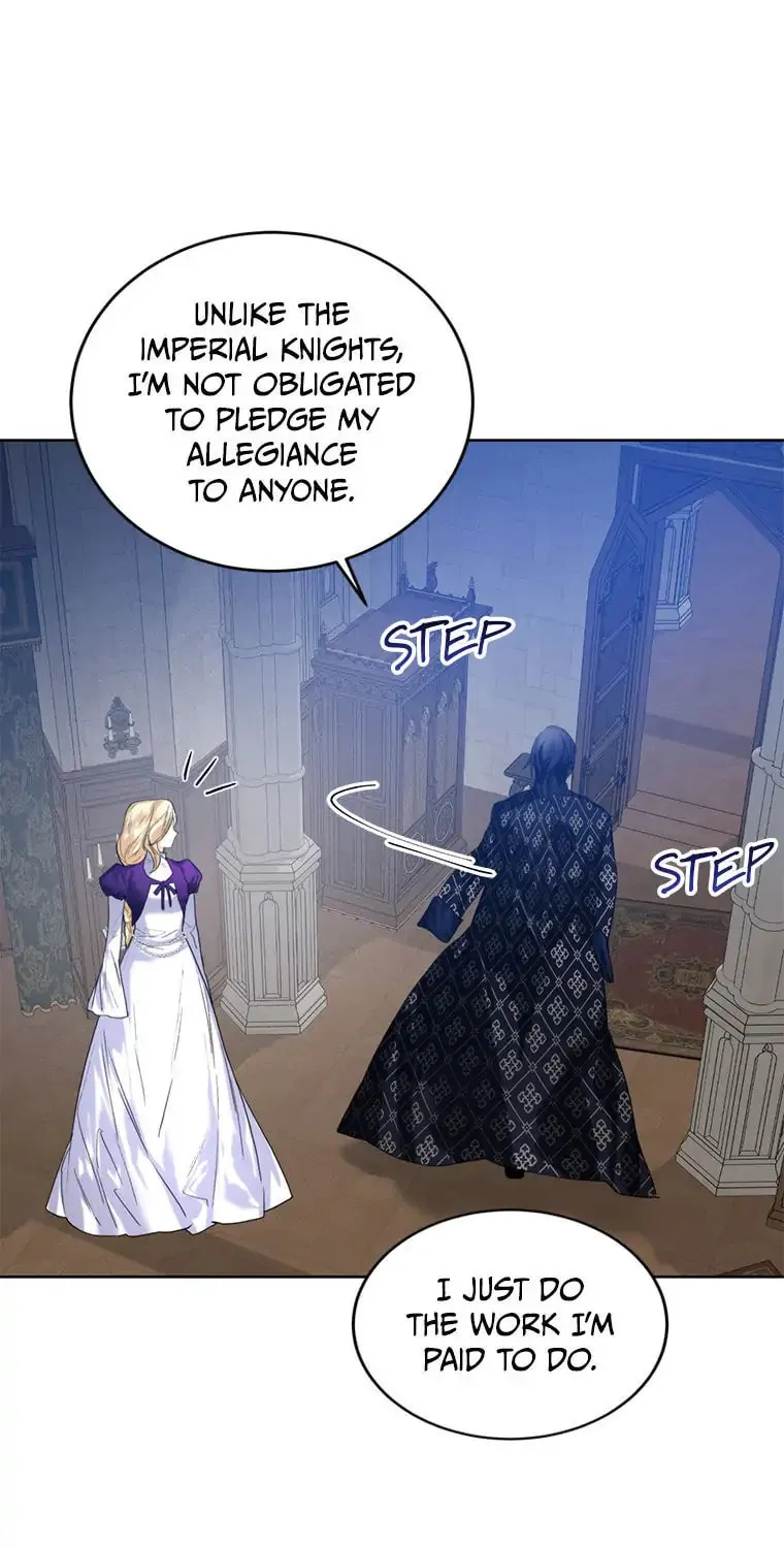 Read Royal Marriage chapter 31 image 84 on Lezhin