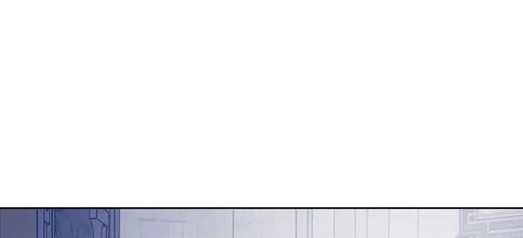 Read Royal Marriage chapter 31 image 87 on Lezhin