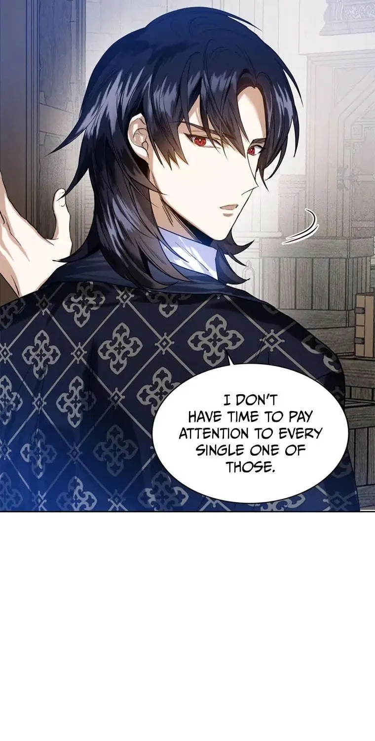 Read Royal Marriage chapter 31 image 88 on Lezhin