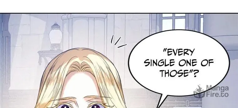 Read Royal Marriage chapter 31 image 89 on Lezhin