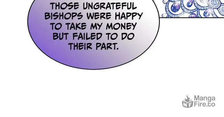 Read Royal Marriage chapter 31 image 9 on Lezhin