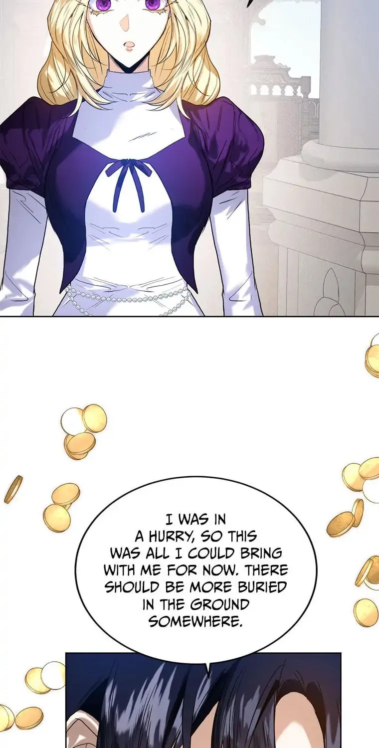 Read Royal Marriage chapter 31 image 90 on Lezhin