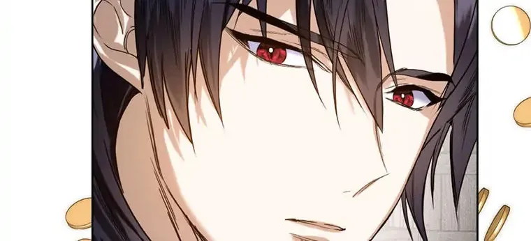Read Royal Marriage chapter 31 image 91 on Lezhin