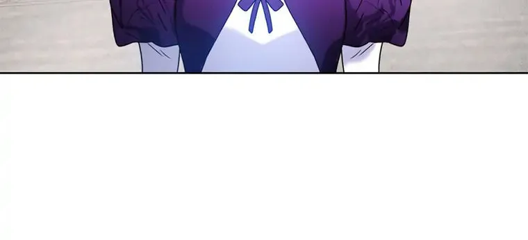 Read Royal Marriage chapter 31 image 93 on Lezhin
