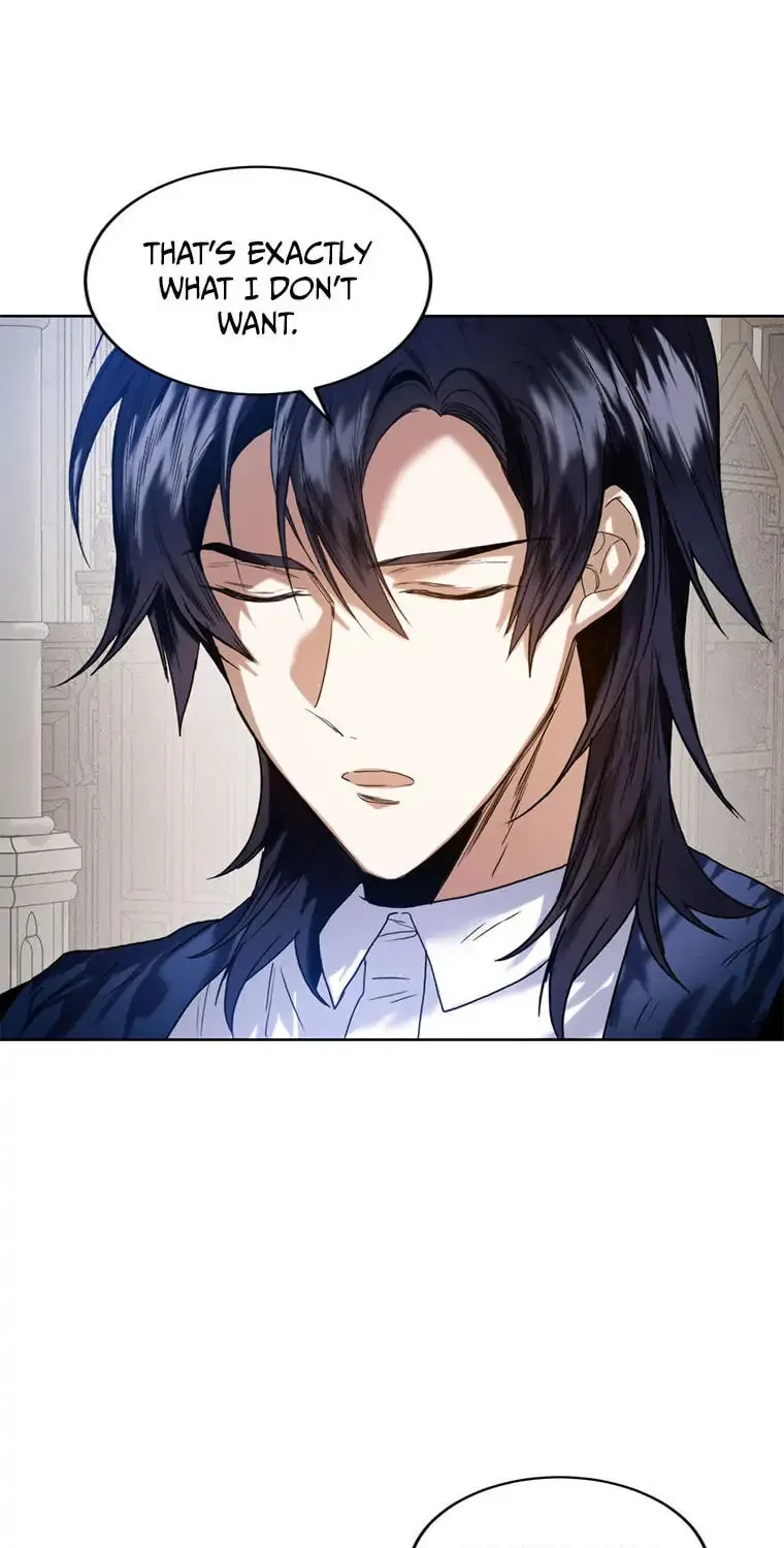 Read Royal Marriage chapter 31 image 96 on Lezhin