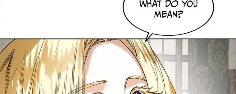 Read Royal Marriage chapter 31 image 97 on Lezhin