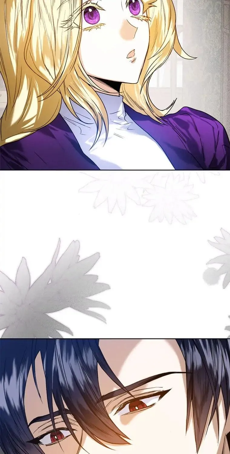 Read Royal Marriage chapter 31 image 98 on Lezhin