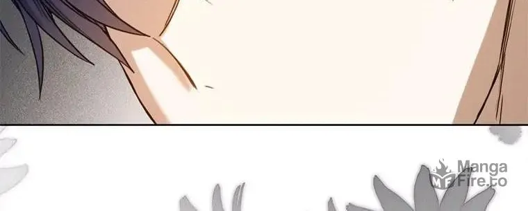 Read Royal Marriage chapter 31 image 99 on Lezhin