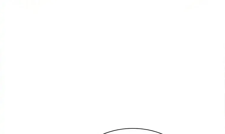 Read Royal Marriage chapter 35 image 1 on Lezhin