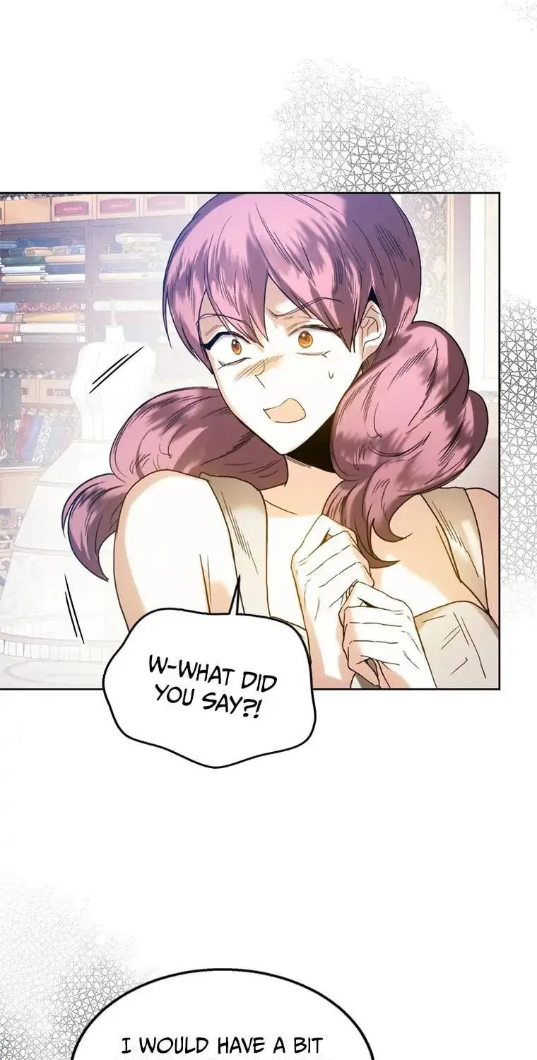 Read Royal Marriage chapter 35 image 10 on Lezhin