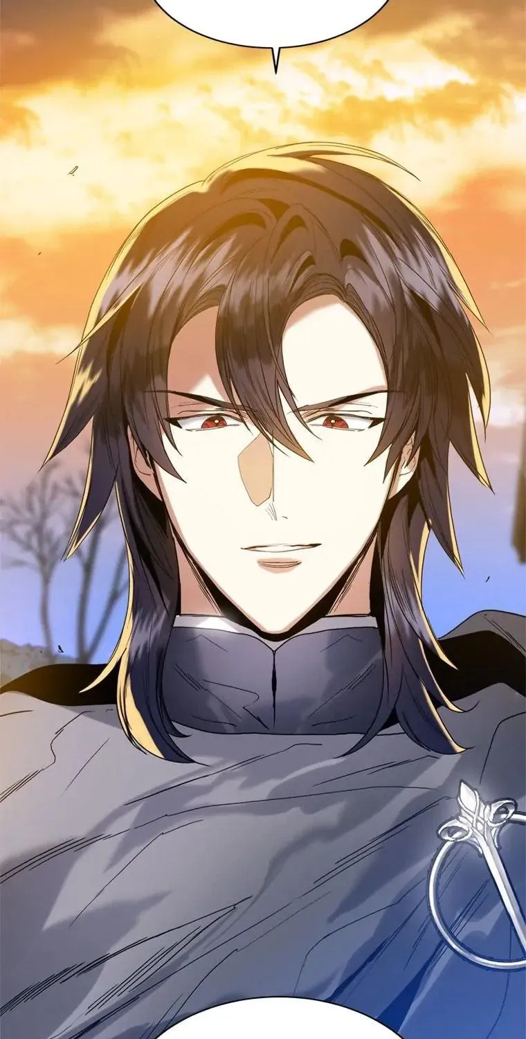 Read Royal Marriage chapter 35 image 100 on Lezhin