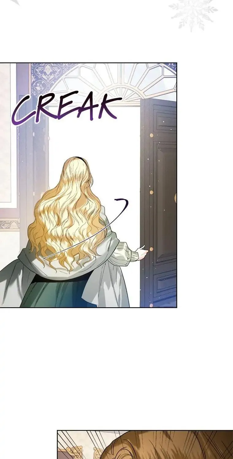 Read Royal Marriage chapter 35 image 16 on Lezhin