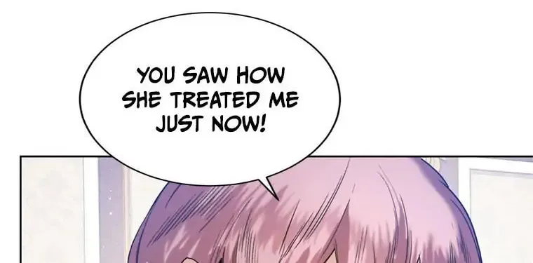 Read Royal Marriage chapter 35 image 21 on Lezhin