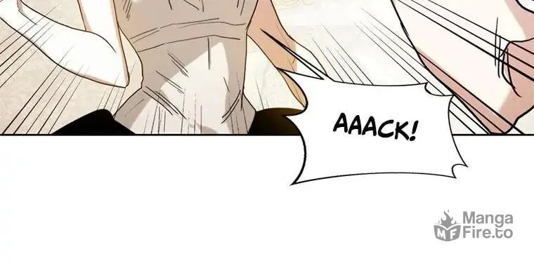 Read Royal Marriage chapter 35 image 23 on Lezhin
