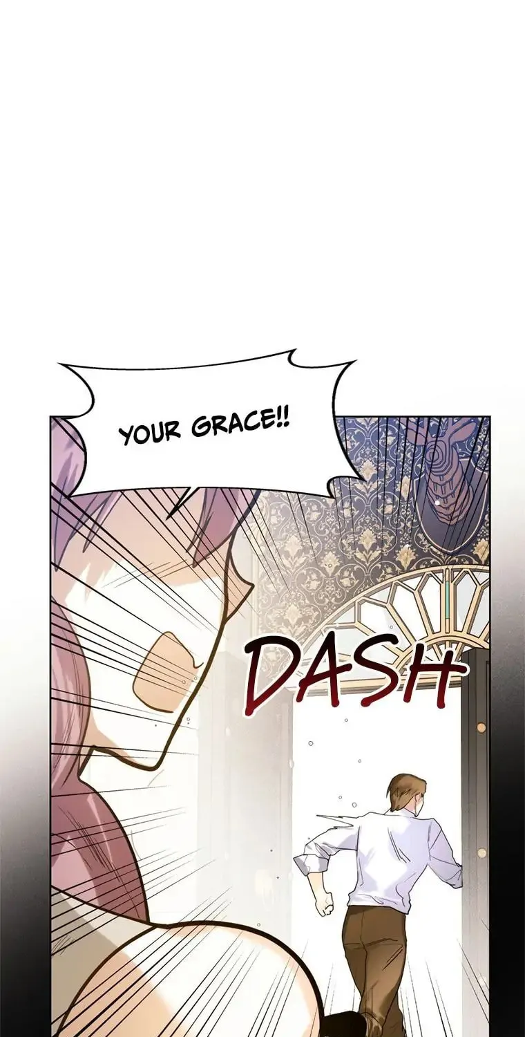 Read Royal Marriage chapter 35 image 24 on Lezhin