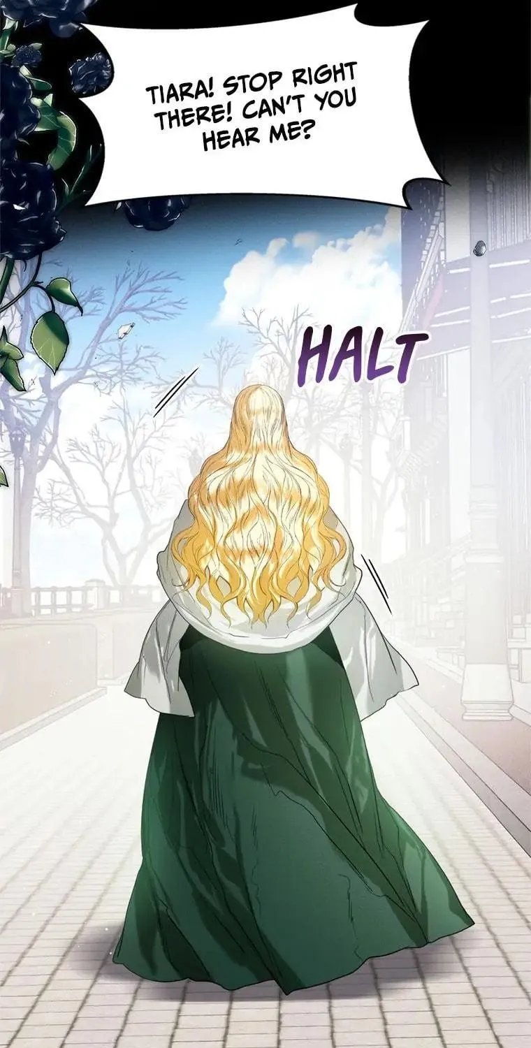 Read Royal Marriage chapter 35 image 28 on Lezhin