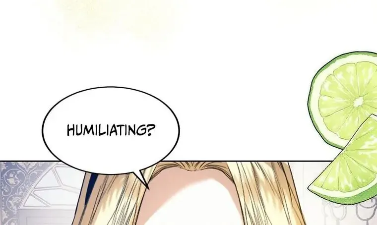 Read Royal Marriage chapter 35 image 3 on Lezhin