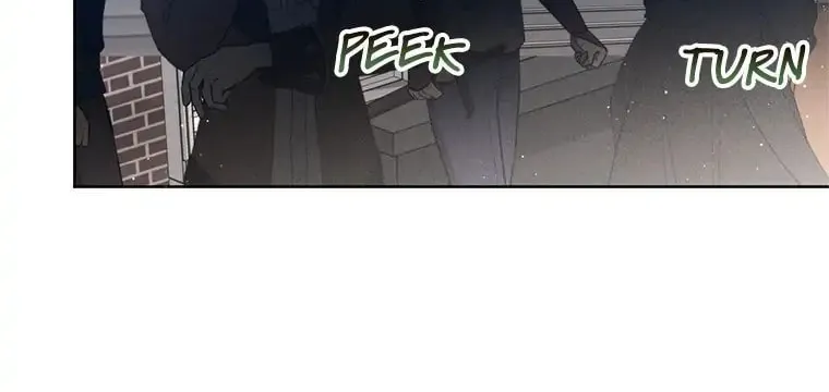 Read Royal Marriage chapter 35 image 31 on Lezhin