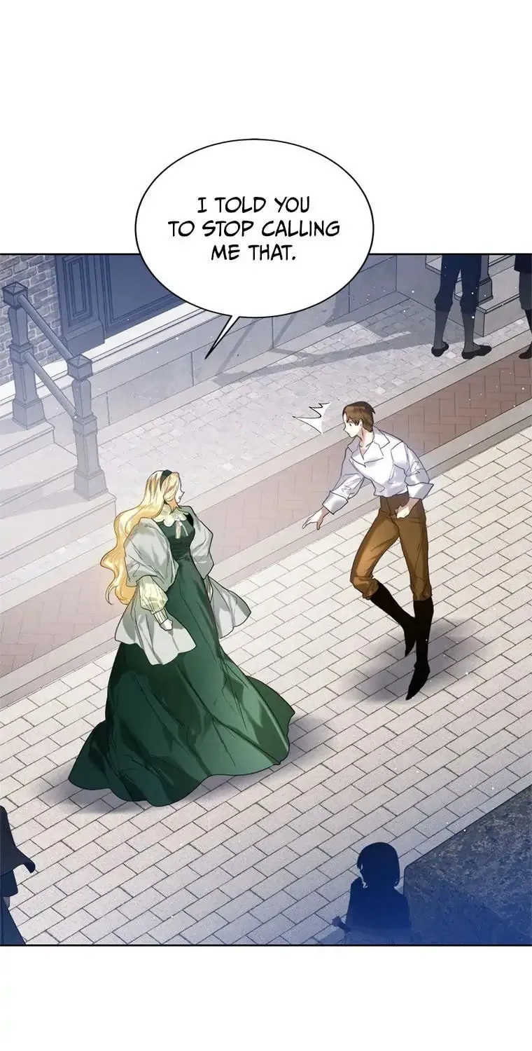Read Royal Marriage chapter 35 image 32 on Lezhin